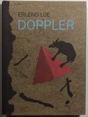 Doppler - 