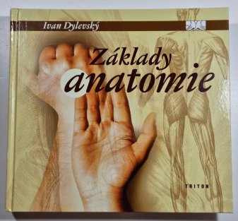 Základy anatomie