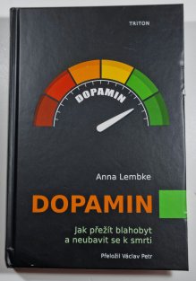 Dopamin 