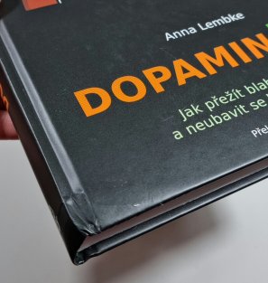 Dopamin 