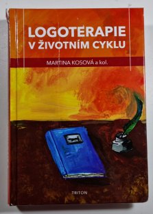 Logoterapie v životním cyklu