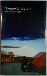 Přerušený příběh - 