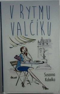 V rytmu valčíku