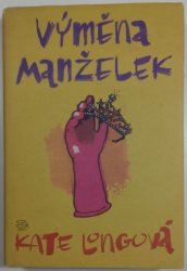 Výměna manželek - 