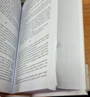 Lhář Loki - Omnibus