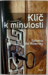 Klíč k minulosti - 