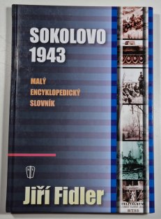 Sokolovo 1943