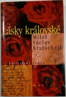 Lásky královské