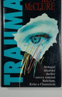 Trauma
