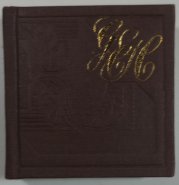 Myšlenky, postřehy, nápady - 