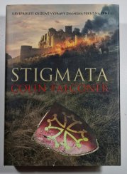 Stigmata - 