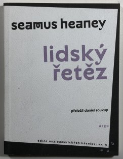 Lidský řetěz