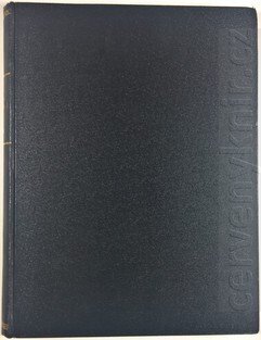 Malý čtenář 50/1931