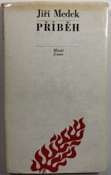 Příběh - 