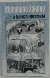 Murphyho zákony a televizní obrazovka - 