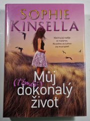 Můj (téměř) dokonalý život - 