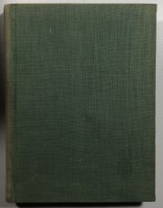 Veselý anekdotář (svazek II.: D-G ) - Encyklopedie humor a vtipu