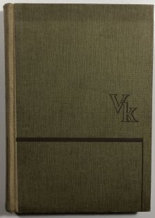 Oltář všedního člověka