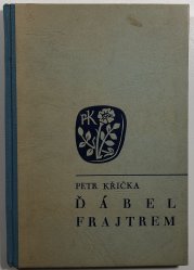 Ďábel frajtrem - 