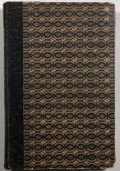 Novelly z velké doby 1792-1794 - 