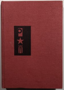 Komunisté v čele protifašistického odboje na severní Moravě