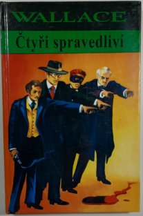 Čtyři spravedliví