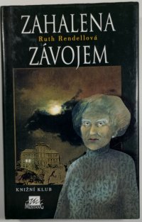 Zahalena závojem