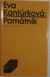 Památník - 