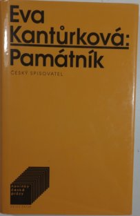 Památník