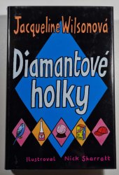Diamantové holky - 