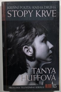 Krevní pouta 2 - Stopy krve