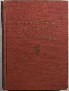 Nevěstka Elisa, Žena, která nesmí milovat (2 v1)