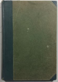 Kis Kapčiji, Marie či Fatima? Krevní msta. Kutb (2 v 1)