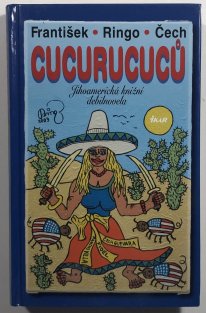 Cucurucuců