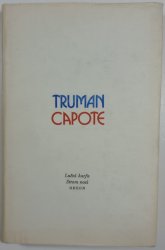 Luční harfa/Strom noci - 