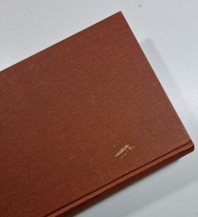 Děti kapitána Granta