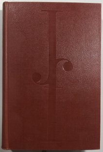 Politické články a polemiky I.