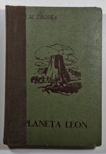 Planeta Leon I. díl