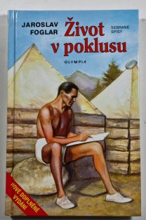 Život v poklusu ( 3. vydání )