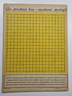 Rodokaps 287 - Za poklady divočiny