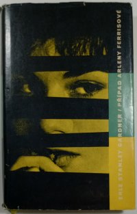 Případ Arleny Ferrisové