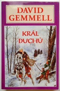 Král duchů