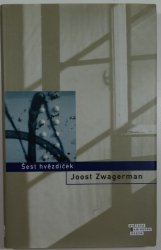 Šest hvězdiček - 