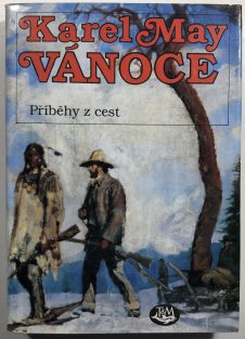 Vánoce