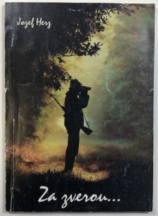 Za zverou