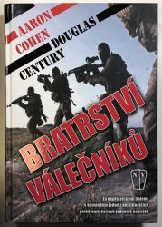 Bratrství válečníků - 