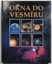 Okna do vesmíru - 