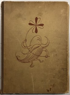 Čtyrlístek pohádek velmi pěkných