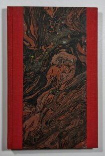 Sborník literárních úvah a vzpomínek Čeňka Kramoliška