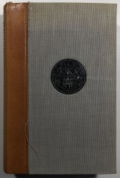 Mistr Kampanus - 